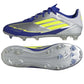 Adidas F50 League FG/MG M IH0918 shoes Footwear/Football/SR/FG Adidas