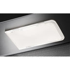 ELECTROLUX LFP226S telescopic hood AGD - Produkty/Okapy kuchenne Your Sports Performance