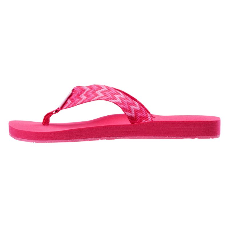 AquaWave Helen W 92800487079 flip-flops AquaWave