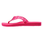 AquaWave Helen W 92800487079 flip-flops AquaWave