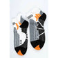X-Socks Biking X020004-W030 Clothing/Bike Your Sports Performance