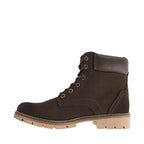Wrangler Oaklenn High women's shoes 20263083 IKU