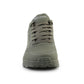 Skechers Uno Stand On Air M 52458-DKGR shoes Footwear/Lifestyle/Skechers Skechers