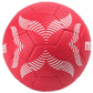 Molten 1800 ZPRP H2A1800-PL Handball Accessories/Balls/Handball Your Sports Performance