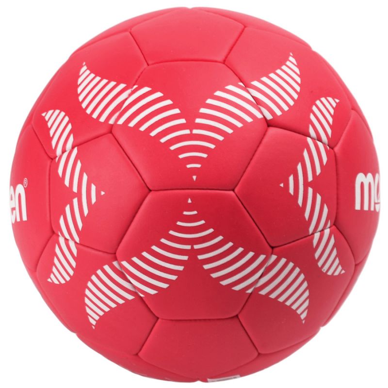 Molten 1800 ZPRP H2A1800-PL Handball Accessories/Balls/Handball Your Sports Performance