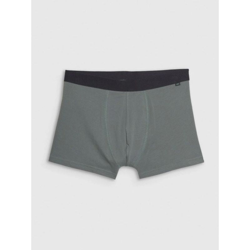 Men's Boxer Shorts (3-Pack) 4F 4FRMM00UBXSM068-90S 4f