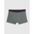 Men's Boxer Shorts (3-Pack) 4F 4FRMM00UBXSM068-90S 4f