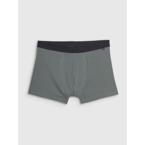 Men's Boxer Shorts (3-Pack) 4F 4FRMM00UBXSM068-90S 4f