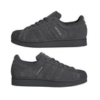 adidas SUPERSTAR II GRESIX/GRESIX/GRESIX KI8492 shoes Footwear Your Sports Performance