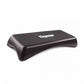 Tiguar step TI-TS0002G Accessories/Training equipment/Stepy Your Sports Performance