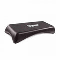 Tiguar step TI-TS0002G Accessories/Training equipment/Stepy Your Sports Performance