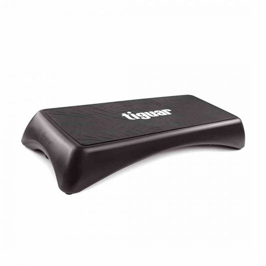 Tiguar step TI-TS0002G Accessories/Training equipment/Stepy Your Sports Performance