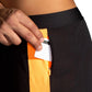 Men's Run Visible 5" 2in1 Short 2.0 Running Shorts Import z Brooks/Brooks/Spodenki Your Sports Performance