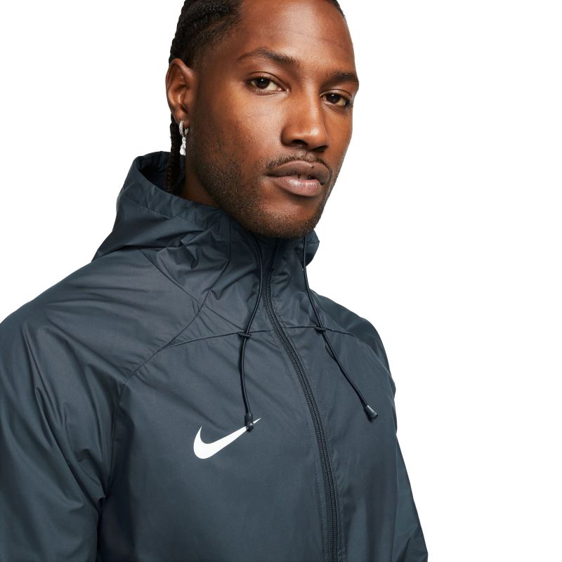 Nike Storm-FIT Academy Pro DJ6301-451 jacket Clothing/Training Nike