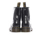 Dr Martens 1460 Black Patent DM11821011 shoes Footwear/Lifestyle/Dr.Martens Your Sports Performance