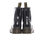 Dr Martens 1460 Black Patent DM11821011 shoes Footwear/Lifestyle/Dr.Martens Your Sports Performance