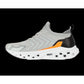 K-Swiss Impulse Trainer M 04427-031-M shoes Footwear/Lifestyle/K-Swiss Your Sports Performance