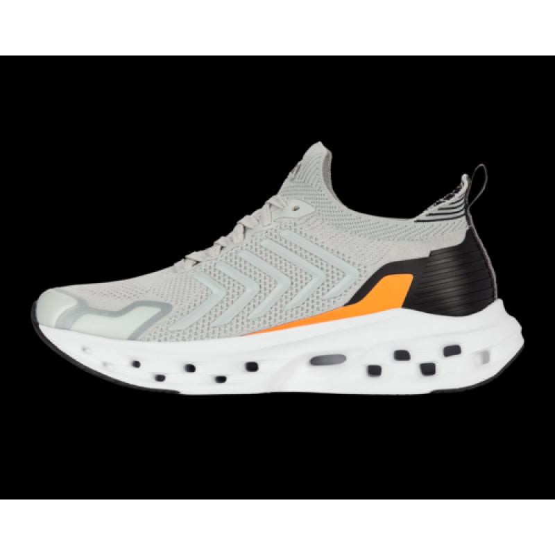 K-Swiss Impulse Trainer M 04427-031-M shoes Footwear/Lifestyle/K-Swiss Your Sports Performance