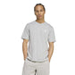 adidas Originals Treofil Essentials T-shirt JY6267 adidas ORIGINALS