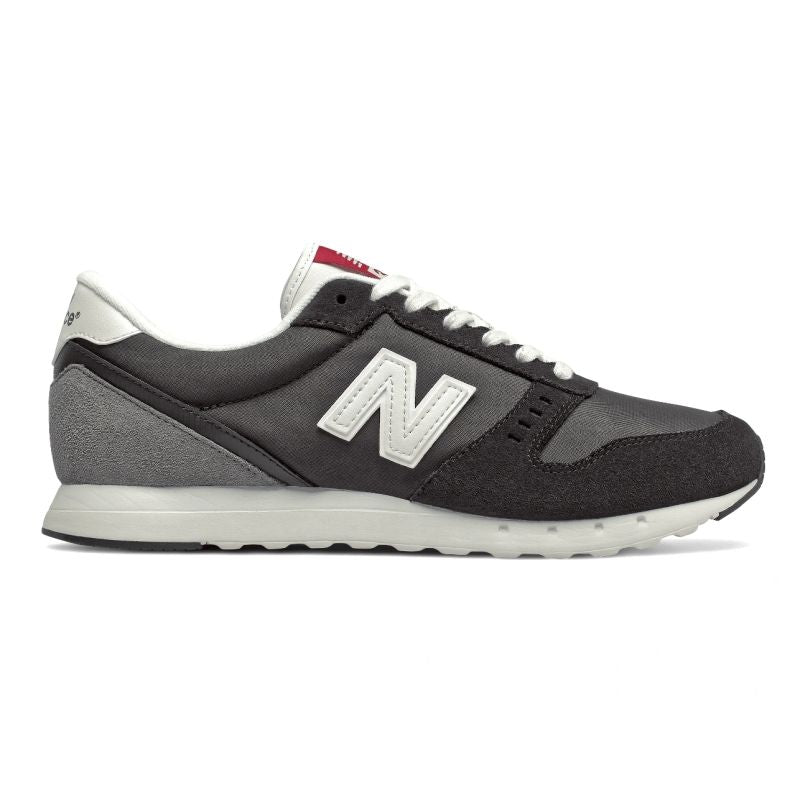 New Balance ML311CA2 To be categorized Your Sports Performance