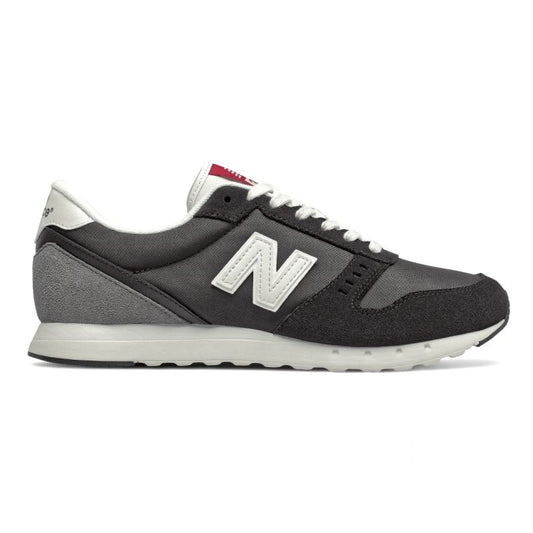 New Balance ML311CA2 To be categorized Your Sports Performance