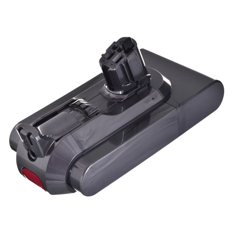 DYSON V11 Advanced Vacuum Cleaner AGD - Produkty/Odkurzacze Your Sports Performance