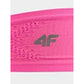 Headband 4F 4FAW23ABANU051 55S Accessories/Straps/4f 4F