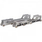 Bauer HI-LO Frontloader Goal inline skate frames In preparation Your Sports Performance