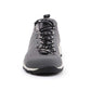 Garmont Agamura Knit WMS W 481036-609 shoes Footwear/Outdoor/Alpinus Your Sports Performance