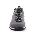 Garmont Agamura Knit WMS W 481036-609 shoes Footwear/Outdoor/Alpinus Your Sports Performance