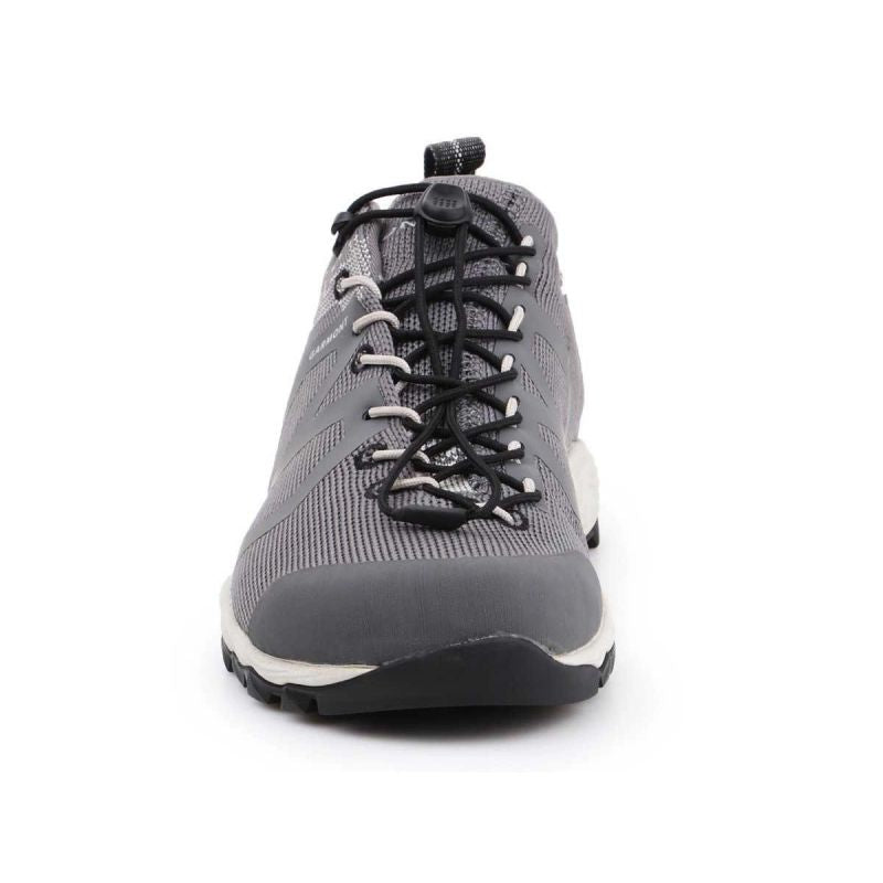 Garmont Agamura Knit WMS W 481036-609 shoes Footwear/Outdoor/Alpinus Your Sports Performance