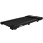 VIRTUFIT WP50 TREADMILL In preparation Your Sports Performance