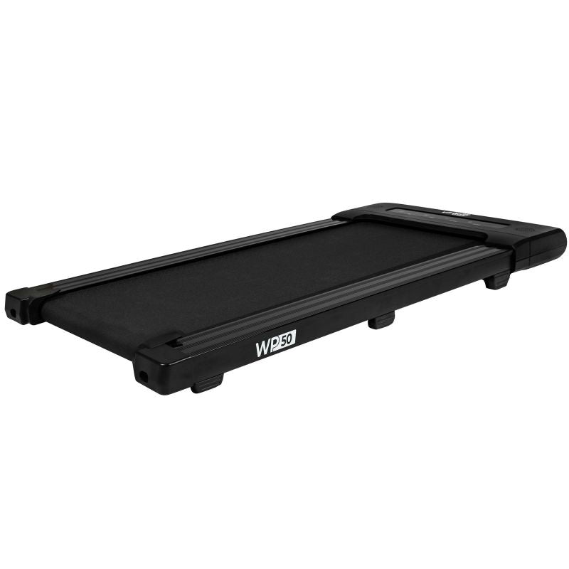 VIRTUFIT WP50 TREADMILL In preparation Your Sports Performance
