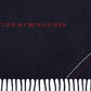 Tommy Hilfiger 1985 Scarf Woven AM0AM10373 Clothing/Multisport/Tommy Hilfiger Tommy Hilfiger