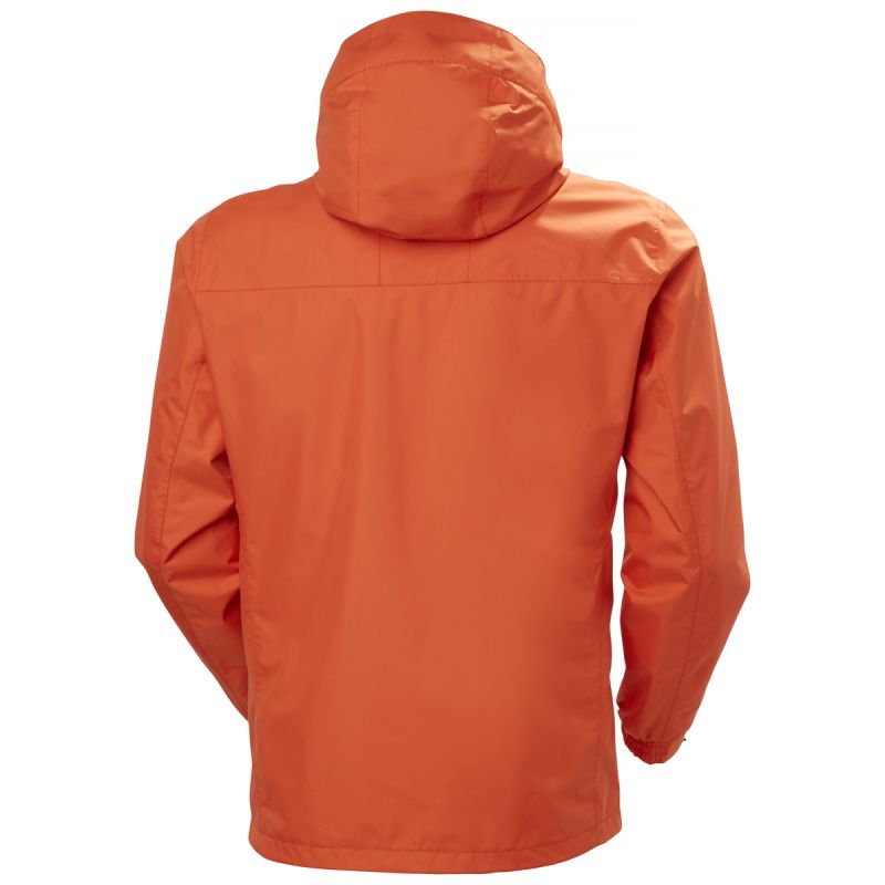 Helly Hansen Dubliner Jacket M 62643 300 membrane jacket Clothing/Outdoor/Helly Hansen Your Sports Performance