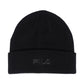 Fila Cella Cap FCU0169 80010 Clothing/Lifestyle/Fubu Your Sports Performance