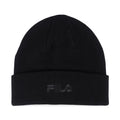 Fila Cella Cap FCU0169 80010 Clothing/Lifestyle/Fubu Your Sports Performance