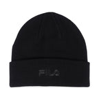 Fila Cella Cap FCU0169 80010 Clothing/Lifestyle/Fubu Your Sports Performance