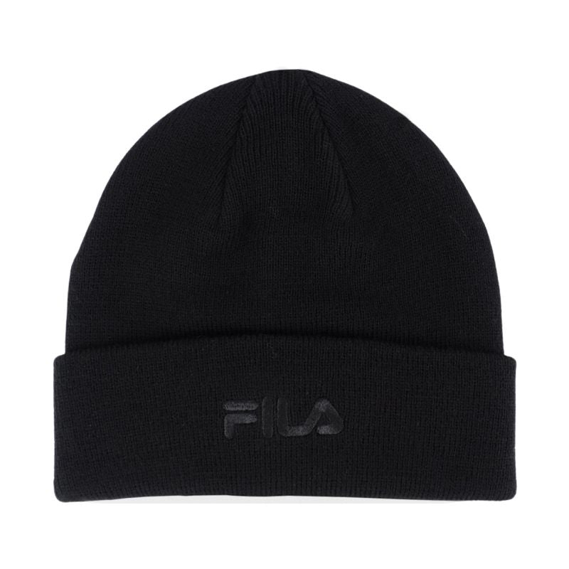 Fila Cella Cap FCU0169 80010 Clothing/Lifestyle/Fubu Your Sports Performance