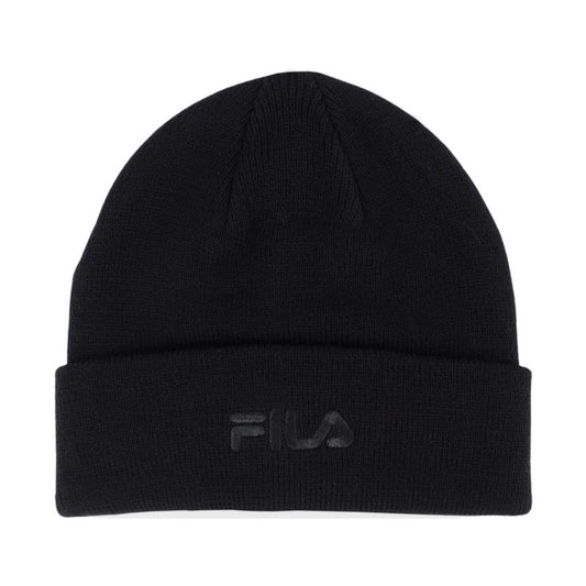 Fila Cella Cap FCU0169 80010 Clothing/Lifestyle/Fubu Your Sports Performance