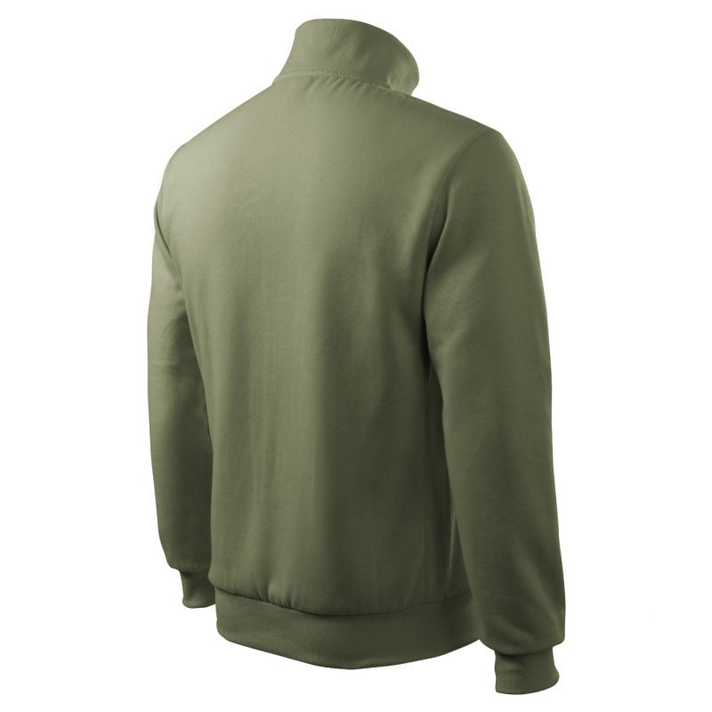Sweatshirt Malfini Adventure M MLI-40709 Clothing/Lifestyle/Malfini Malfini
