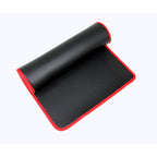 Adidas ADMT-12235 training mat Accessories/Training equipment Adidas