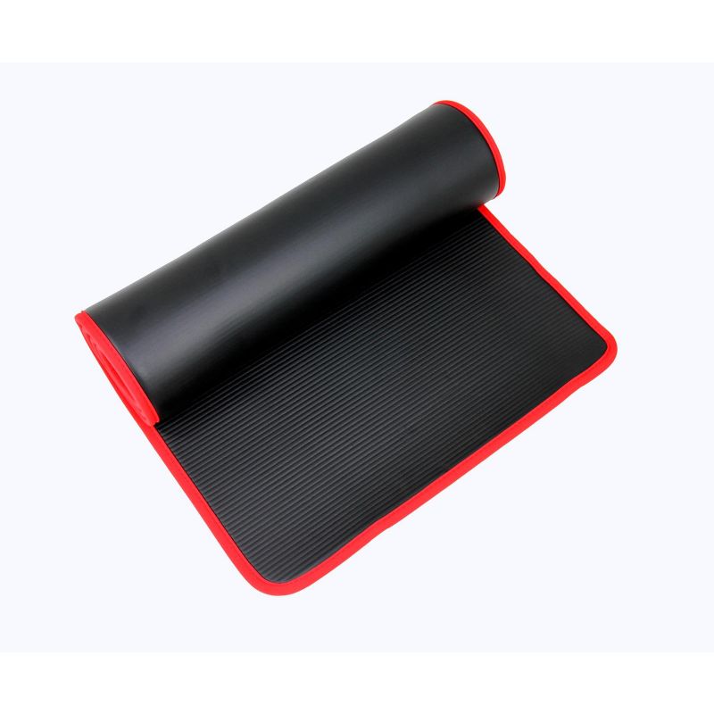 Adidas ADMT-12235 training mat Accessories/Training equipment Adidas