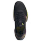 Adidas Rapidmove Adv 2 M JS M JR6401 shoes Footwear/Training/Men Adidas