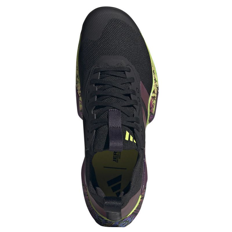 Adidas Rapidmove Adv 2 M JS M JR6401 shoes Footwear/Training/Men Adidas