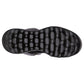 Skechers On-the-GO Joy W 144042/BKGY shoes Footwear/Outdoor/Skechers Skechers