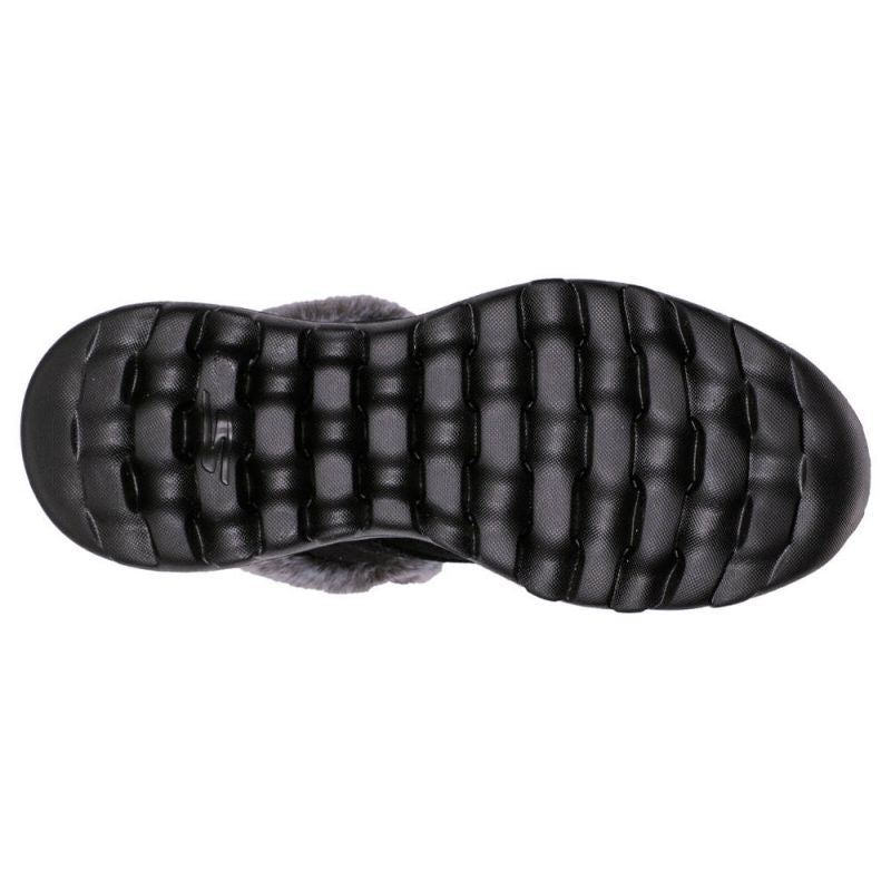 Skechers On-the-GO Joy W 144042/BKGY shoes Footwear/Outdoor/Skechers Skechers