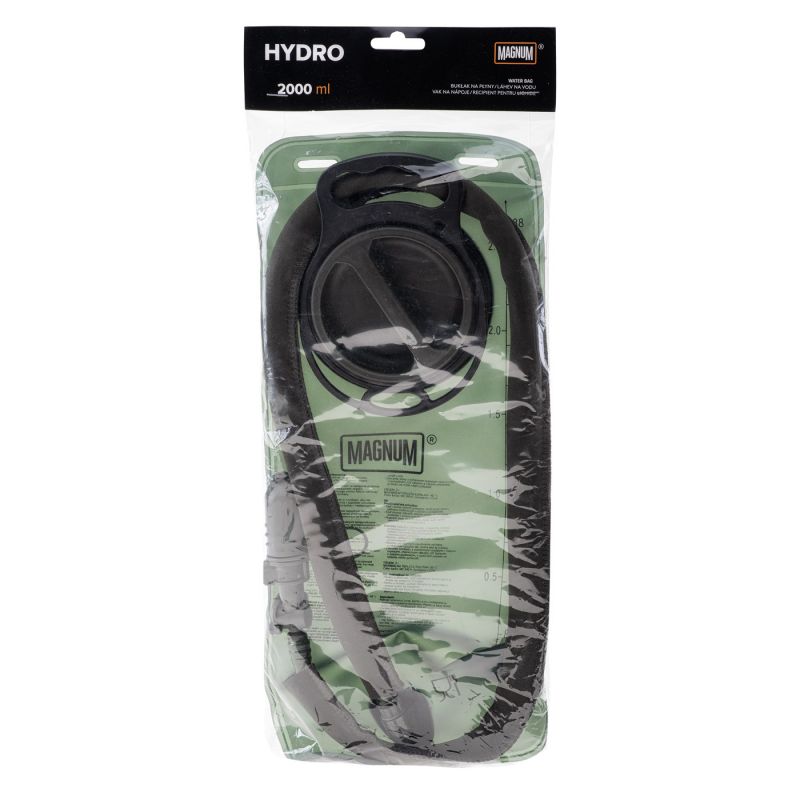 Magnum Hydro 92800314917 bladder Accessories/Bags/Other bags Your Sports Performance