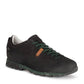 Aku Bellamont 3 GORE-TEX Hiking Shoes [528052] Footwear/Outdoor/Aku Your Sports Performance