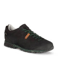 Aku Bellamont 3 GORE-TEX Hiking Shoes [528052] Footwear/Outdoor/Aku Your Sports Performance
